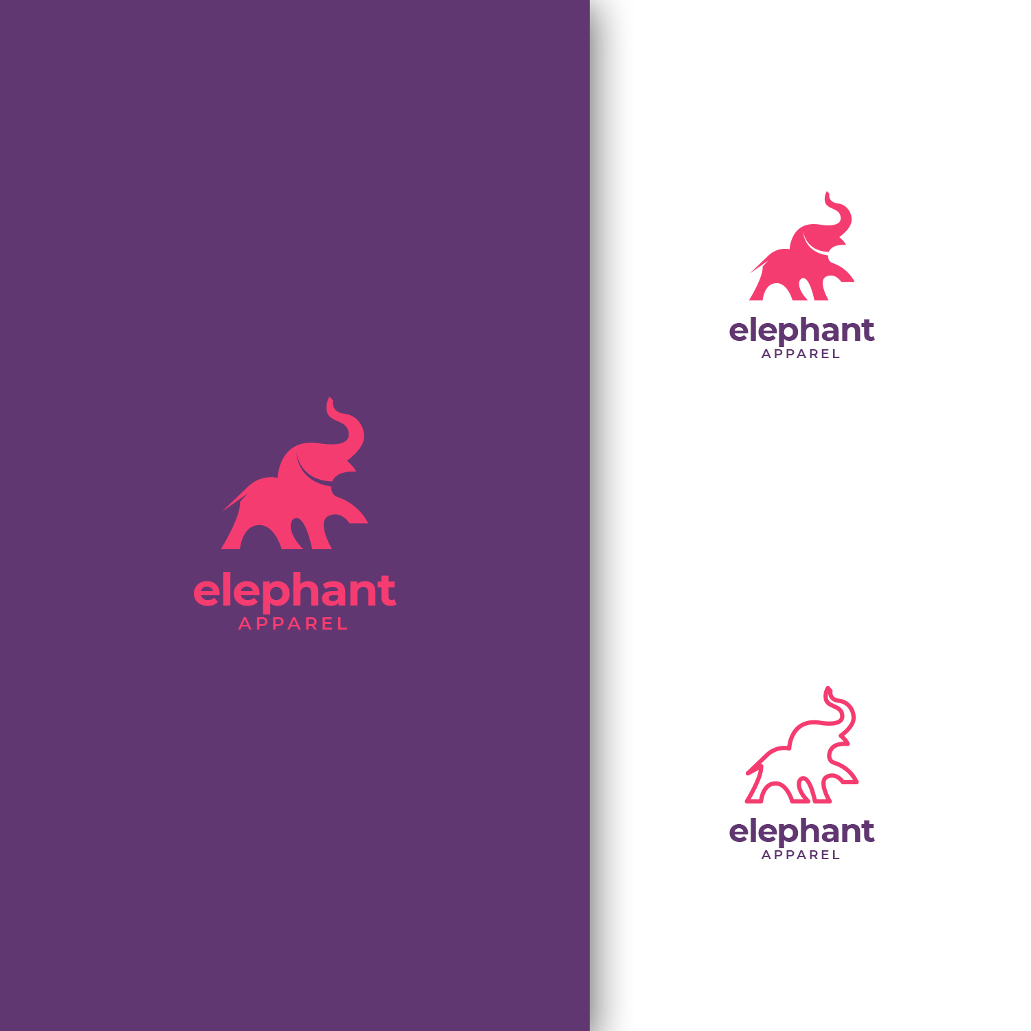 Logo Design by NZ Creatives for this project | Design #25201099