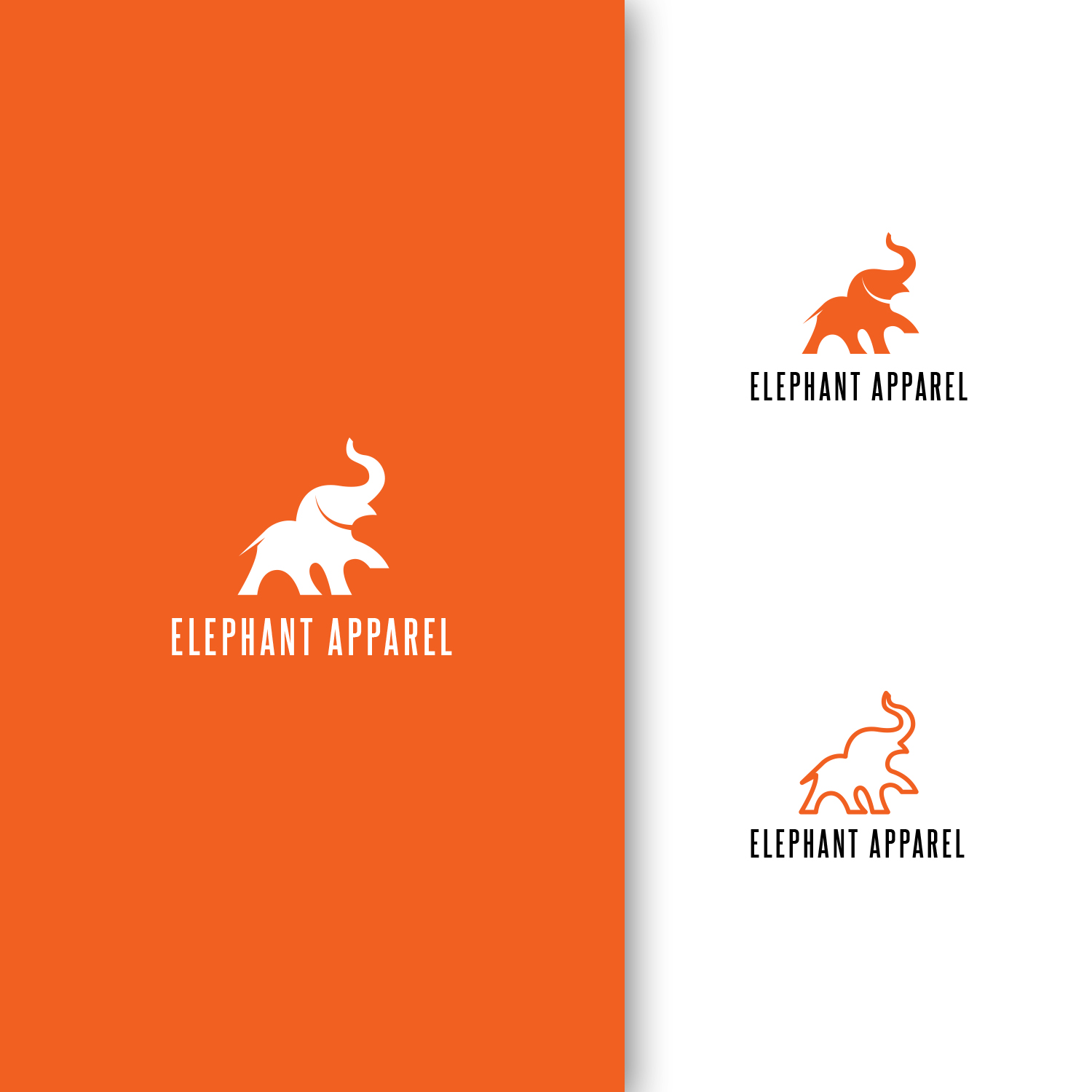 Logo Design by NZ Creatives for this project | Design #25201100