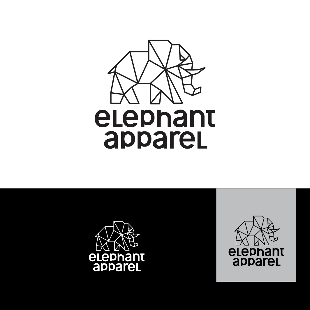 Logo Design by fespi for this project | Design #25200399