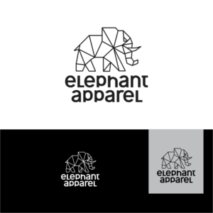 Diseño de Logo por fespinosan para este proyecto | Diseño #25200399