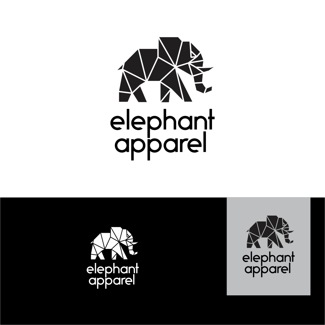 Logo Design by fespi for this project | Design #25201105