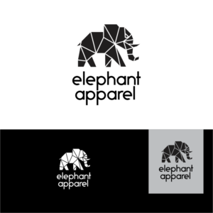 Logo-Design von fespi für dieses Projekt | Design: #25201105