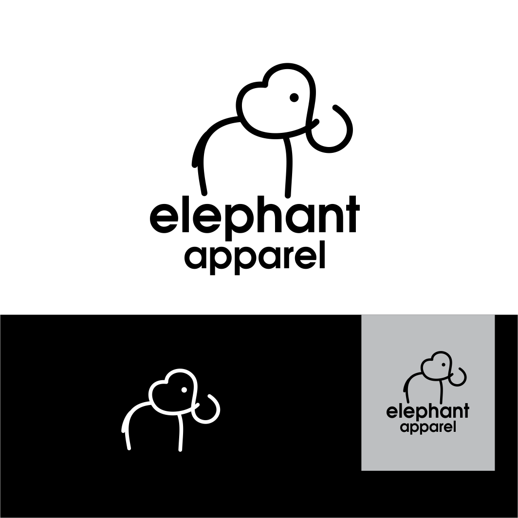 Logo Design by fespi for this project | Design #25225699