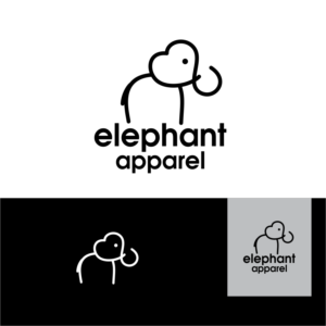Logo-Design von fespi für dieses Projekt | Design: #25225699
