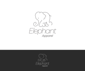 Logo-Design von alexander.sanchenko für dieses Projekt | Design: #25219407