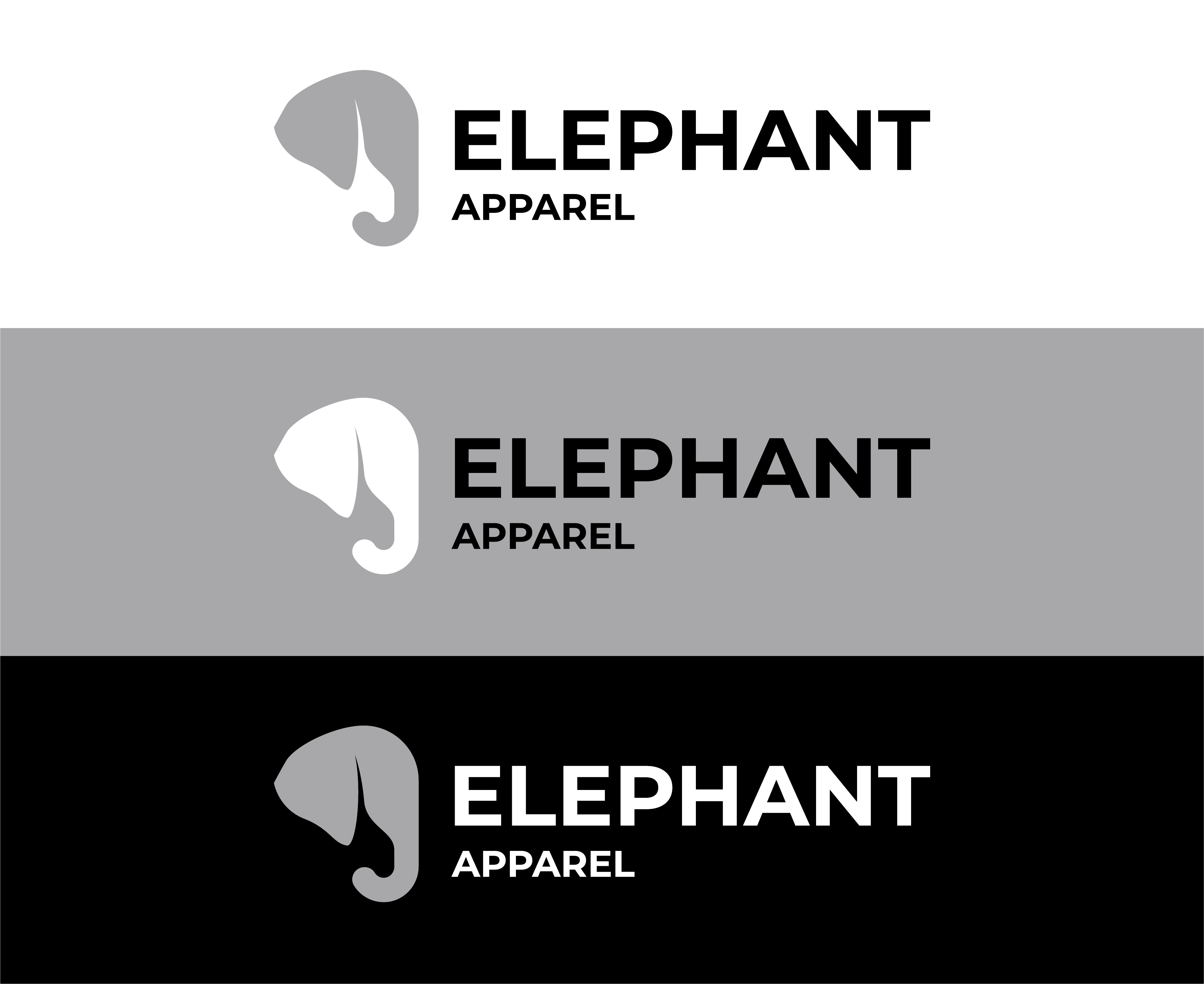 Logo-Design von FogelDesign für dieses Projekt | Design #25196149