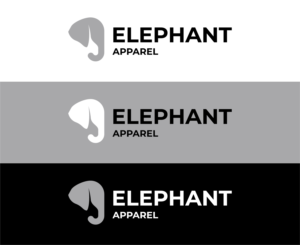 Logo Design by FogelDesign