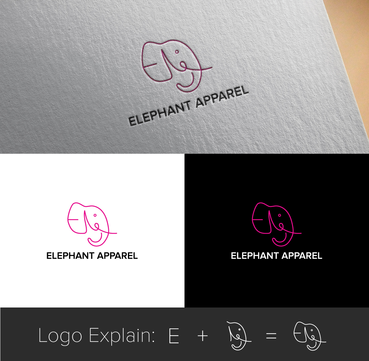 Logo-Design von Mohammad Shahidul Islam für dieses Projekt | Design #25196616