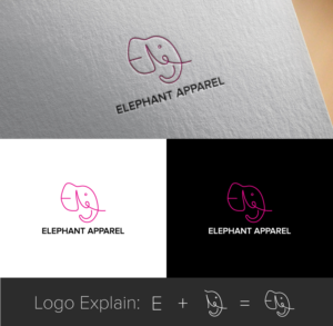 Logo Design by Mohammad Shahidul Islam for this project | Design: #25196616