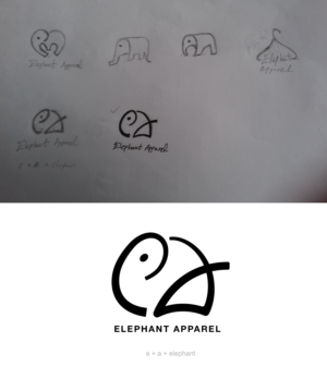 Logo Design by Nishi 4 for this project | Design: #25211555