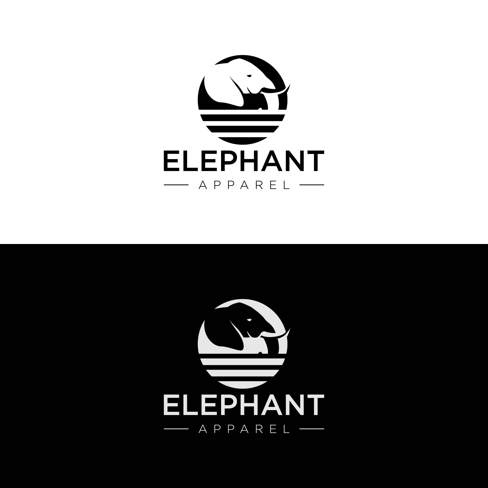 Logo Design by kaushal 05 for this project | Design #25198210