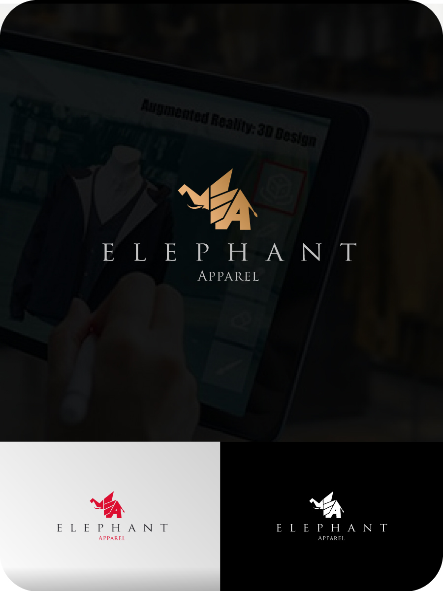 Design de Logo par adigoofy 2 pour ce projet | Design #25196229