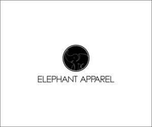 Logo Design by Andrei D for this project | Design: #25218906