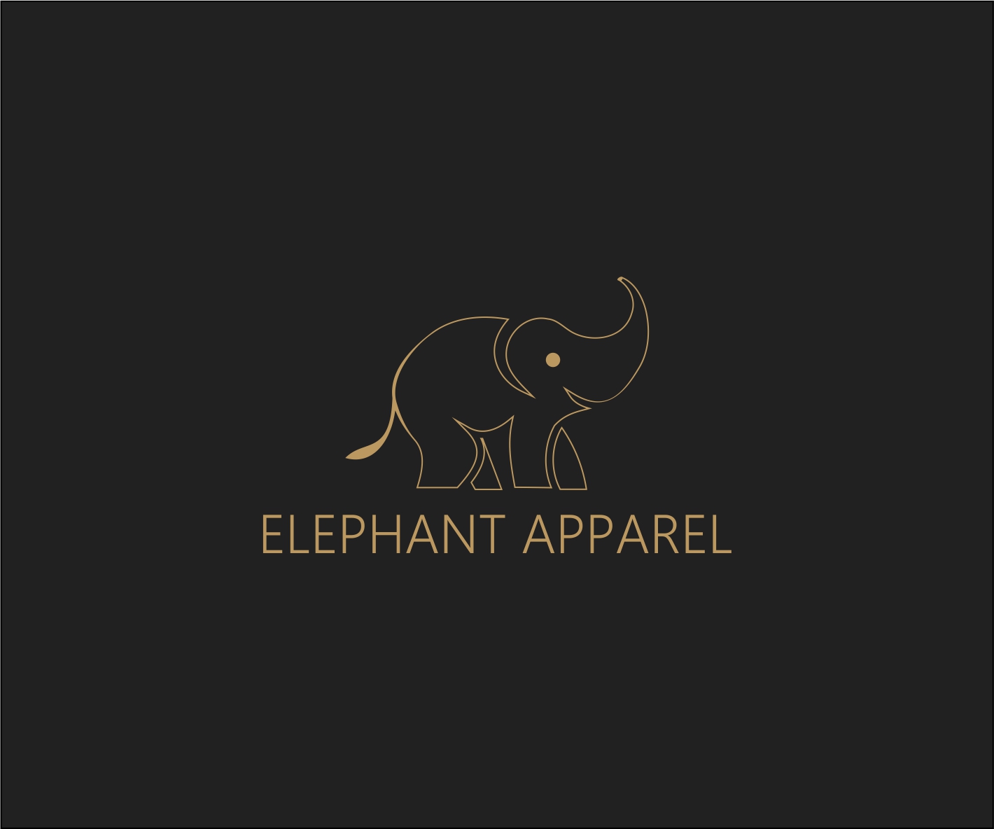 Logo Design by Andrei D for this project | Design #25218907