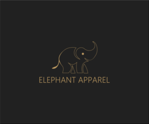 Logo Design by Andrei D for this project | Design: #25218907