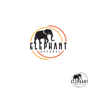 Diseño de Logo por I designs para este proyecto | Diseño #25197778