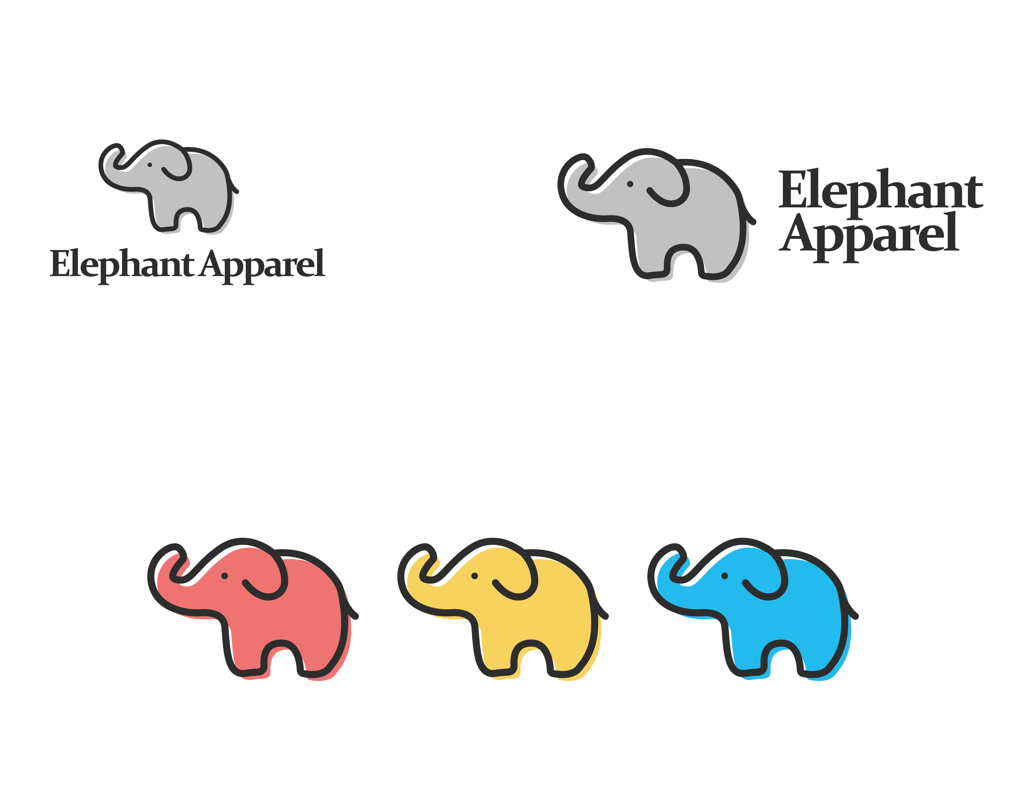 Logo Design by abd.k for this project | Design #25200761