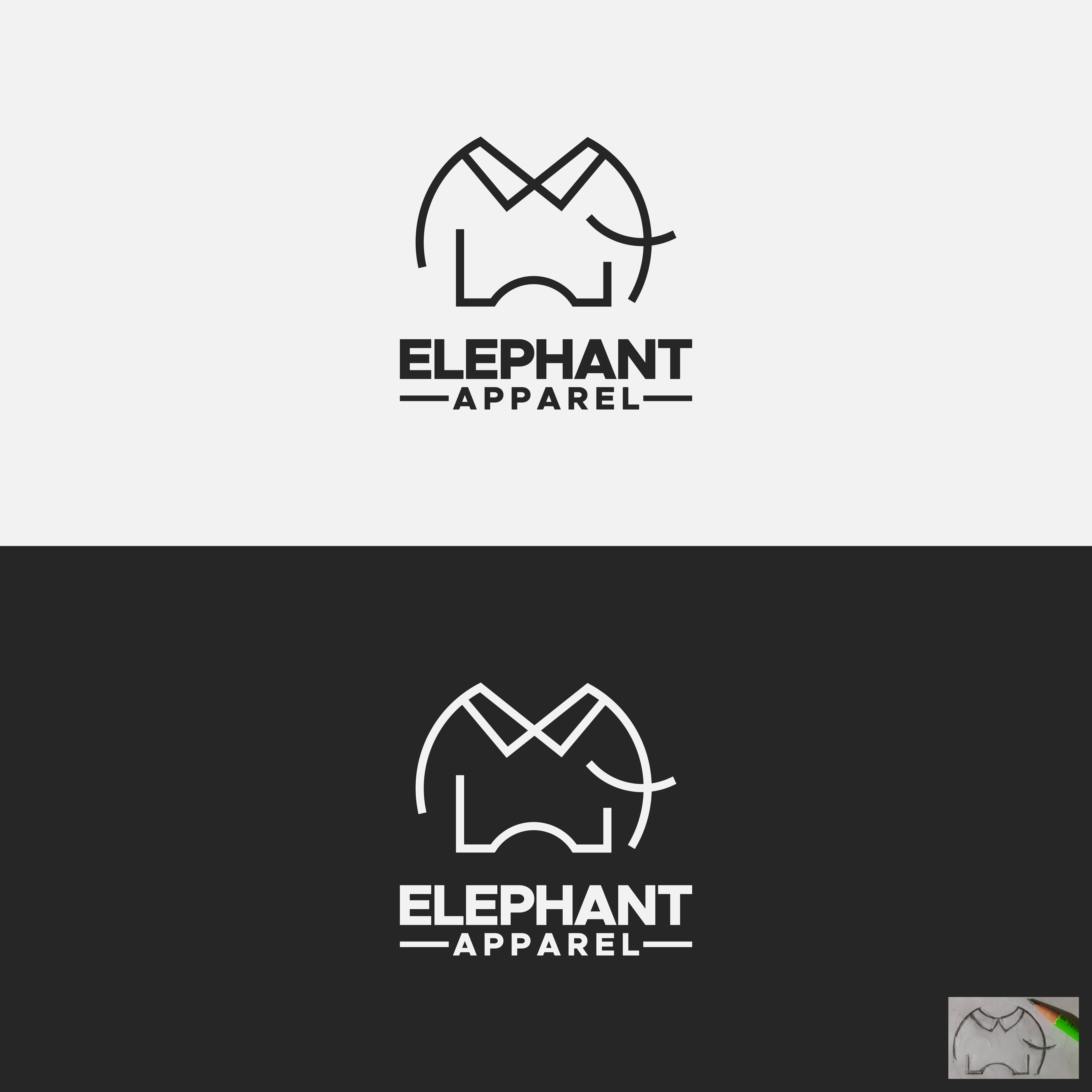 Logo-Design von Sunilc für dieses Projekt | Design #25200953
