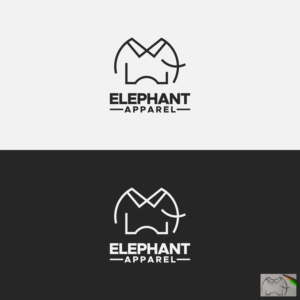 Logo Design by Sunilc for this project | Design: #25200953