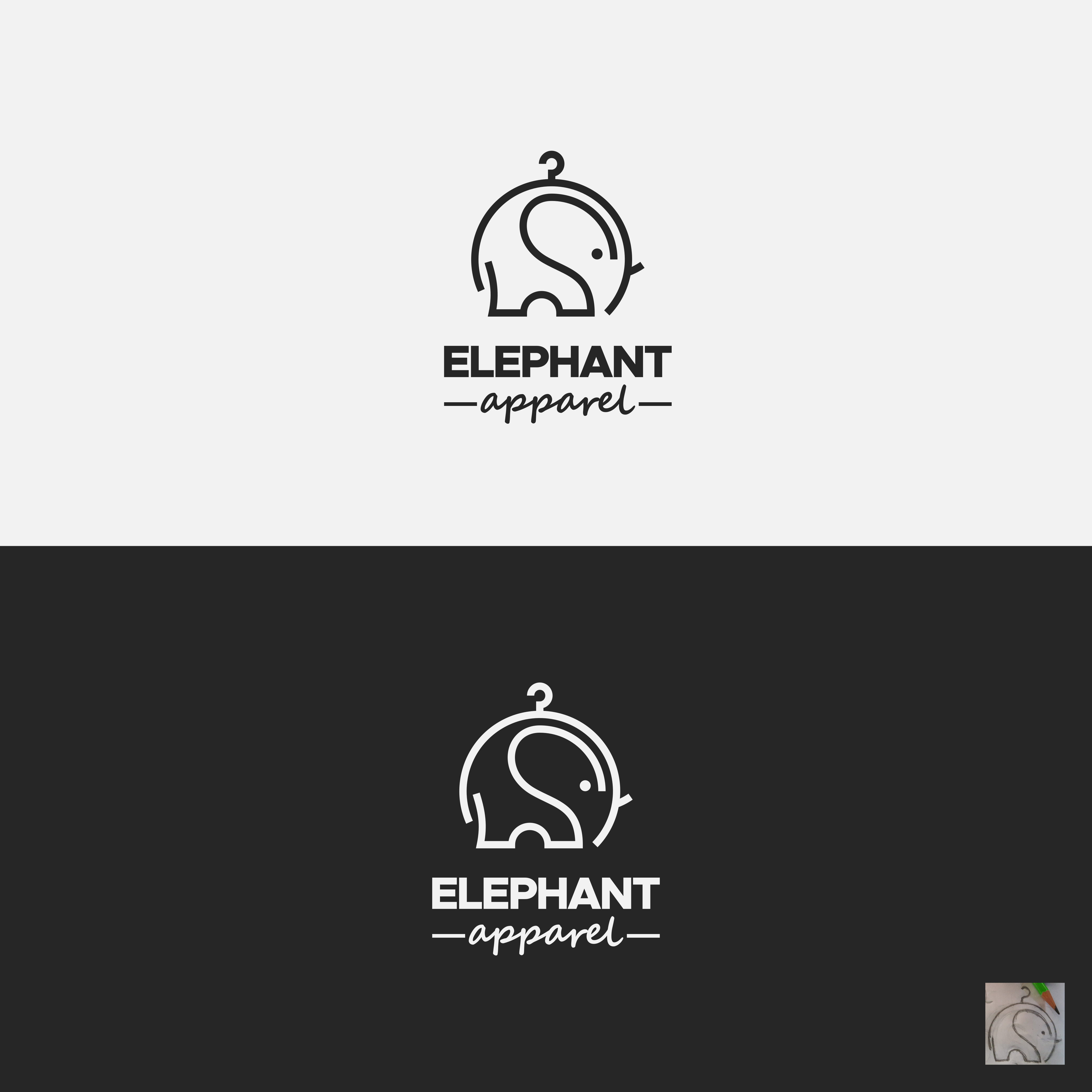 Design de Logo par Sunilc pour ce projet | Design #25204519
