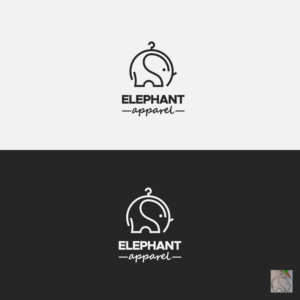 Logo Design by Sunilc for this project | Design: #25204519