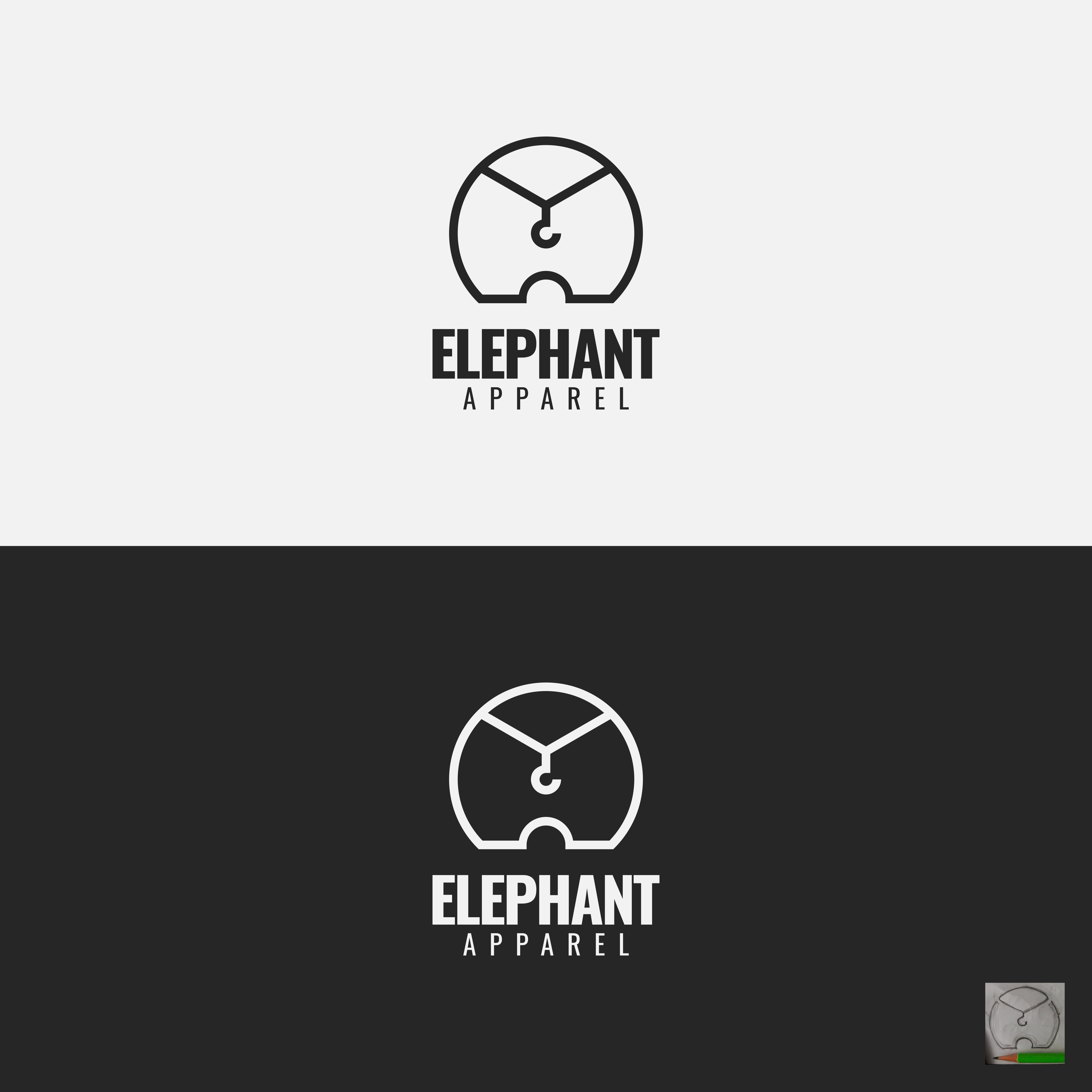 Logo-Design von Sunilc für dieses Projekt | Design #25209696