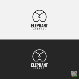 Logo Design by Sunilc for this project | Design: #25209696