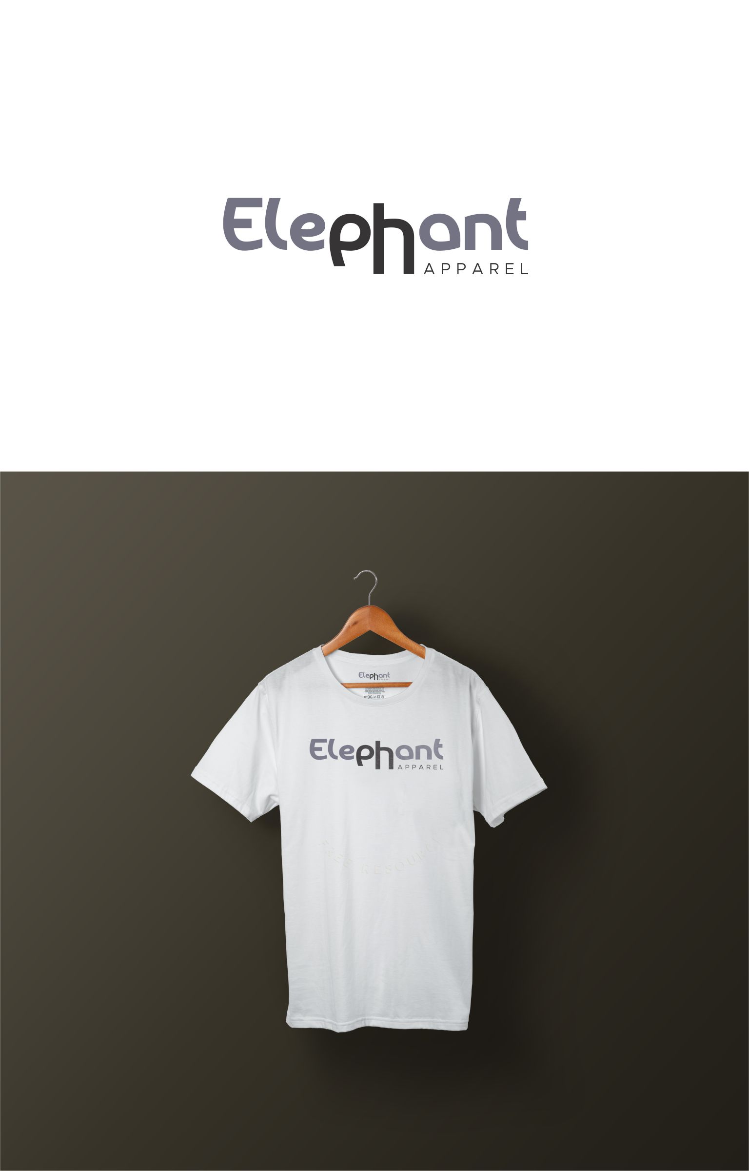 Logo Design by RAN MEI JS for this project | Design #25228017