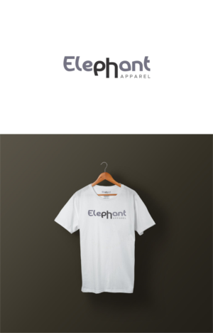 Diseño de Logo por RAN MEI JS para este proyecto | Diseño: #25228017