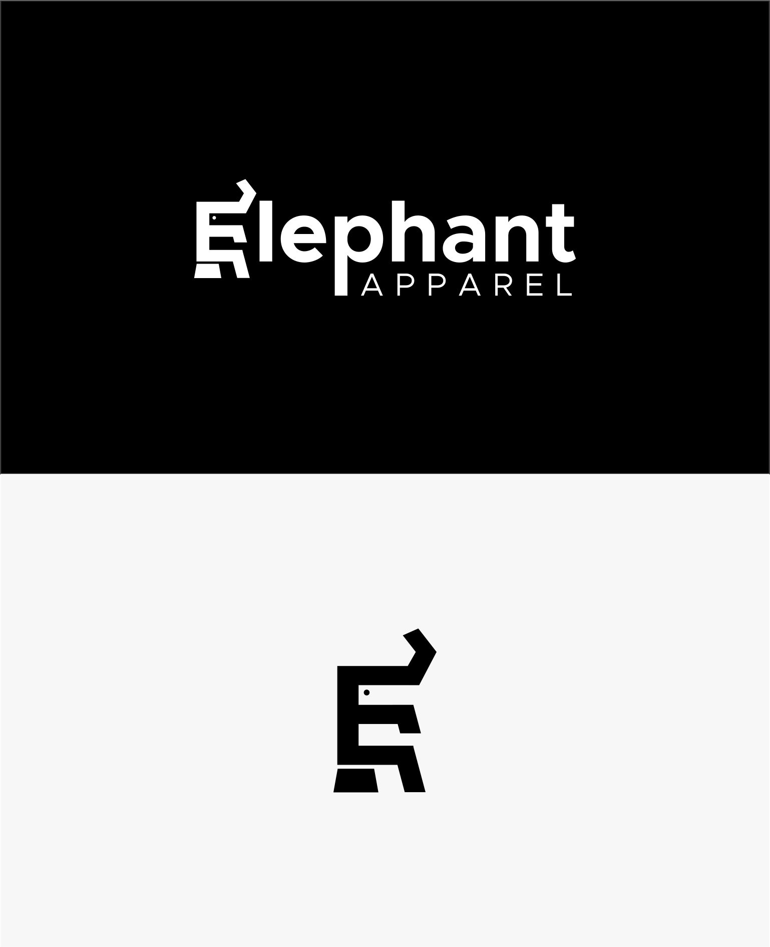 Logo Design by RAN MEI JS for this project | Design #25228042