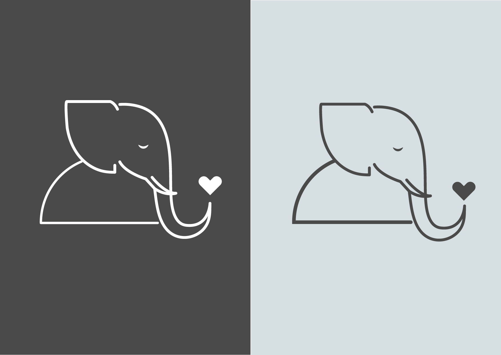 Logo Design by Yacine Tutmicy for this project | Design #25226048