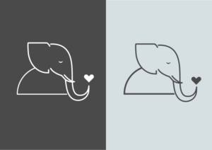Diseño de Logo por Yacine Tutmicy para este proyecto | Diseño #25226048