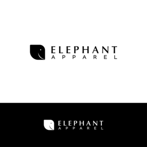 Logo-Design von Byhardi für dieses Projekt | Design: #25202047