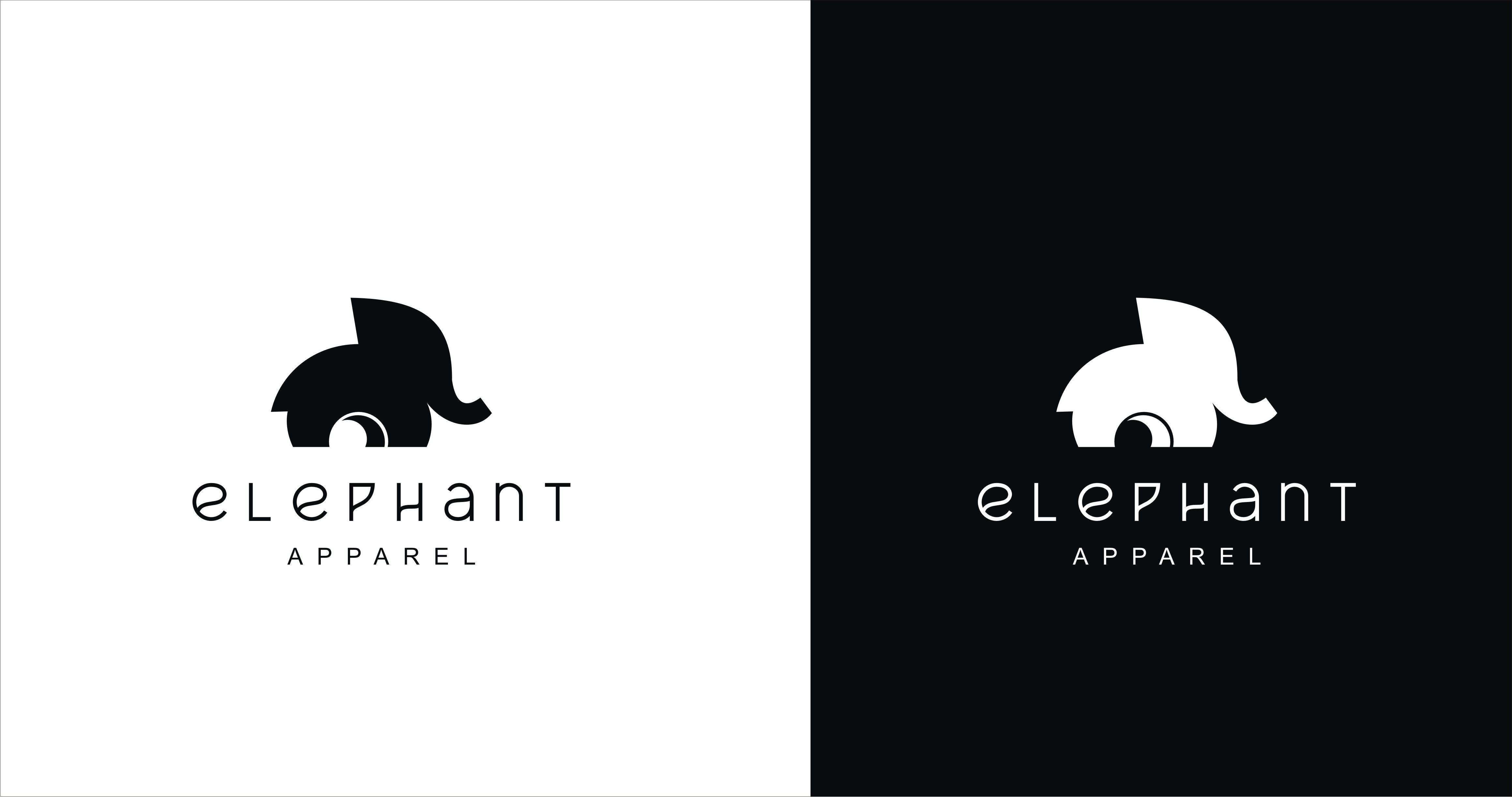 Logo Design by warkaddarshan 2 for this project | Design #25198910