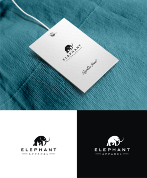 Logo-Design von warkaddarshan 2 für dieses Projekt | Design: #25199680