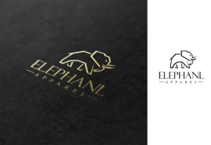 Logo-Design von warkaddarshan 2 für dieses Projekt | Design: #25203279