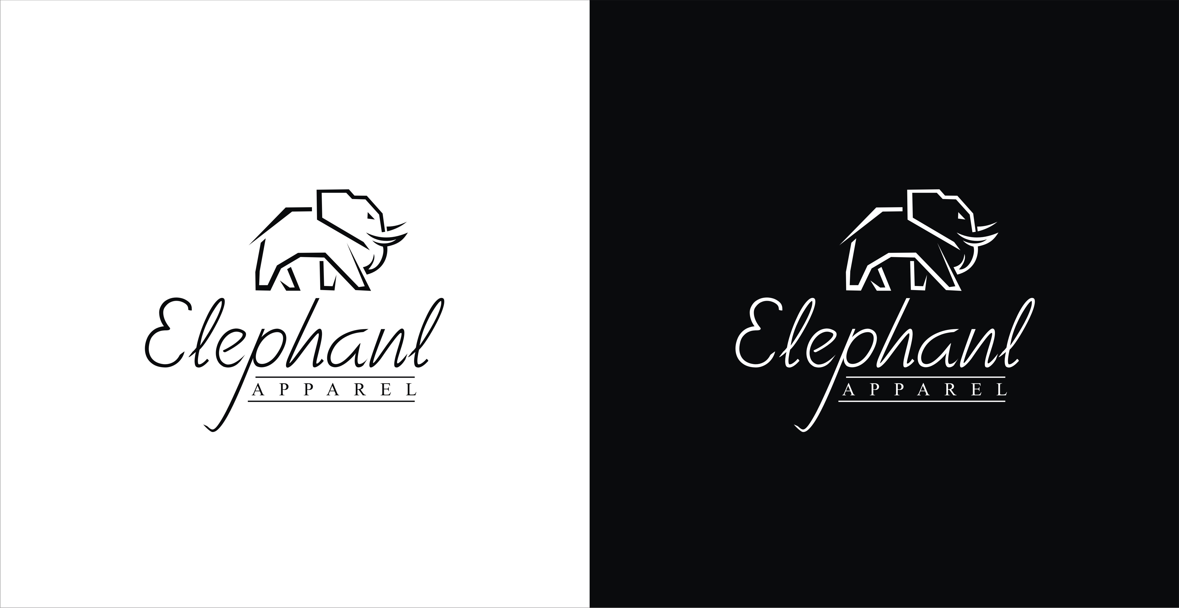 Logo Design by warkaddarshan 2 for this project | Design #25203801