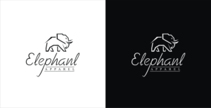 Logo-Design von warkaddarshan 2 für dieses Projekt | Design: #25203801