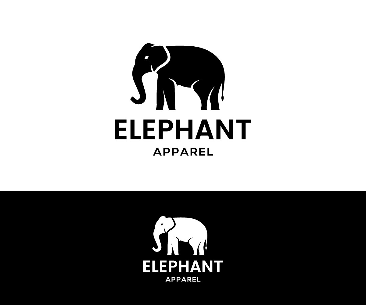 Logo Design by flora.c design for this project | Design #25200393