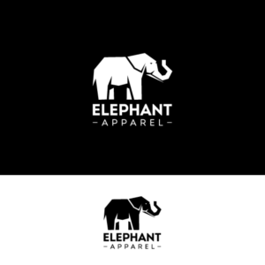 Logo Design by Shahzad.Designs for this project | Design: #25197203