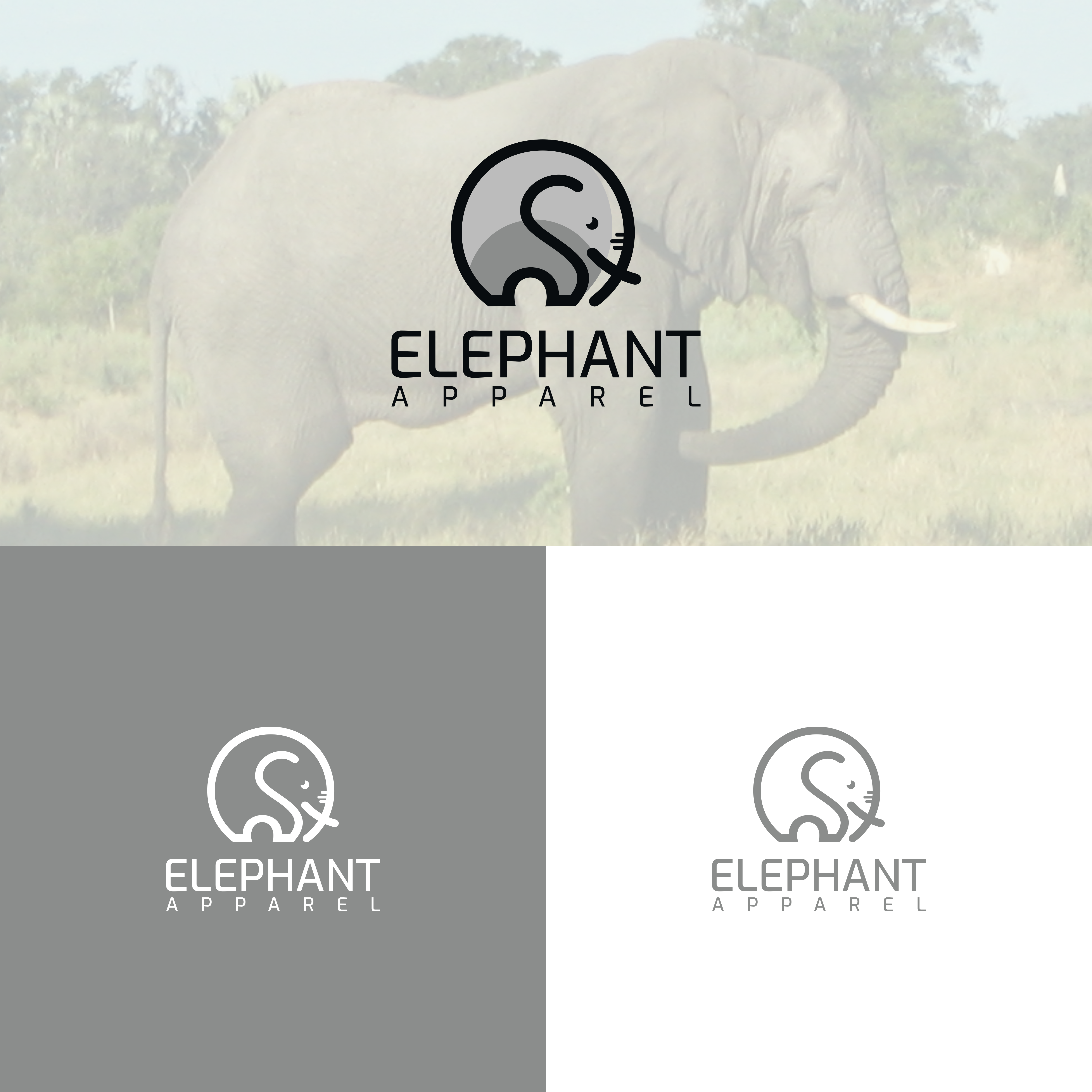 Diseño de Logo por vanion282 para este proyecto | Diseño #25198137