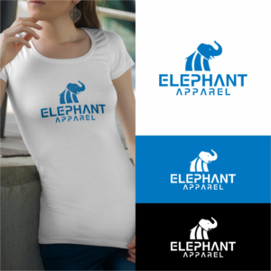 Logo Design by Cah RE 2