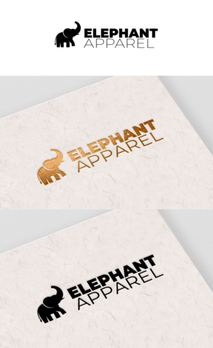Logo Design by Katherine_