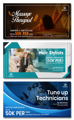 Advertisement Design by ARTDOTBUMBA HOUSE OF DESIGN