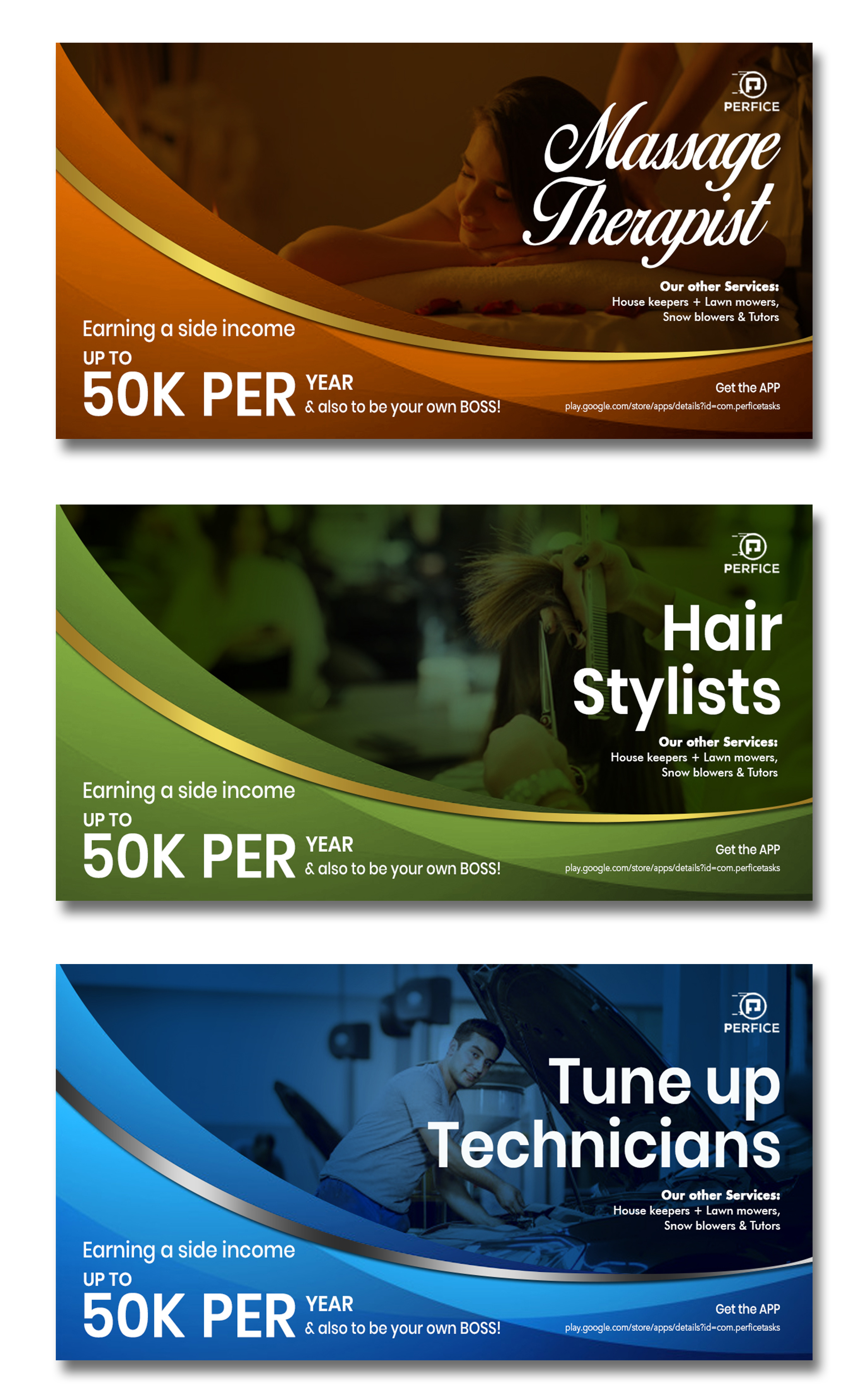 Advertisement Design by ARTDOTBUMBA HOUSE OF DESIGN for this project | Design #25204295