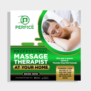 Design Publicitaire par Deepak_9_Malhotra pour ce projet | Design : #25205560