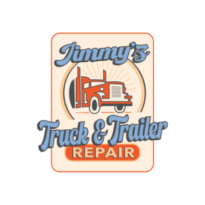 Logo Design by gardner21566
