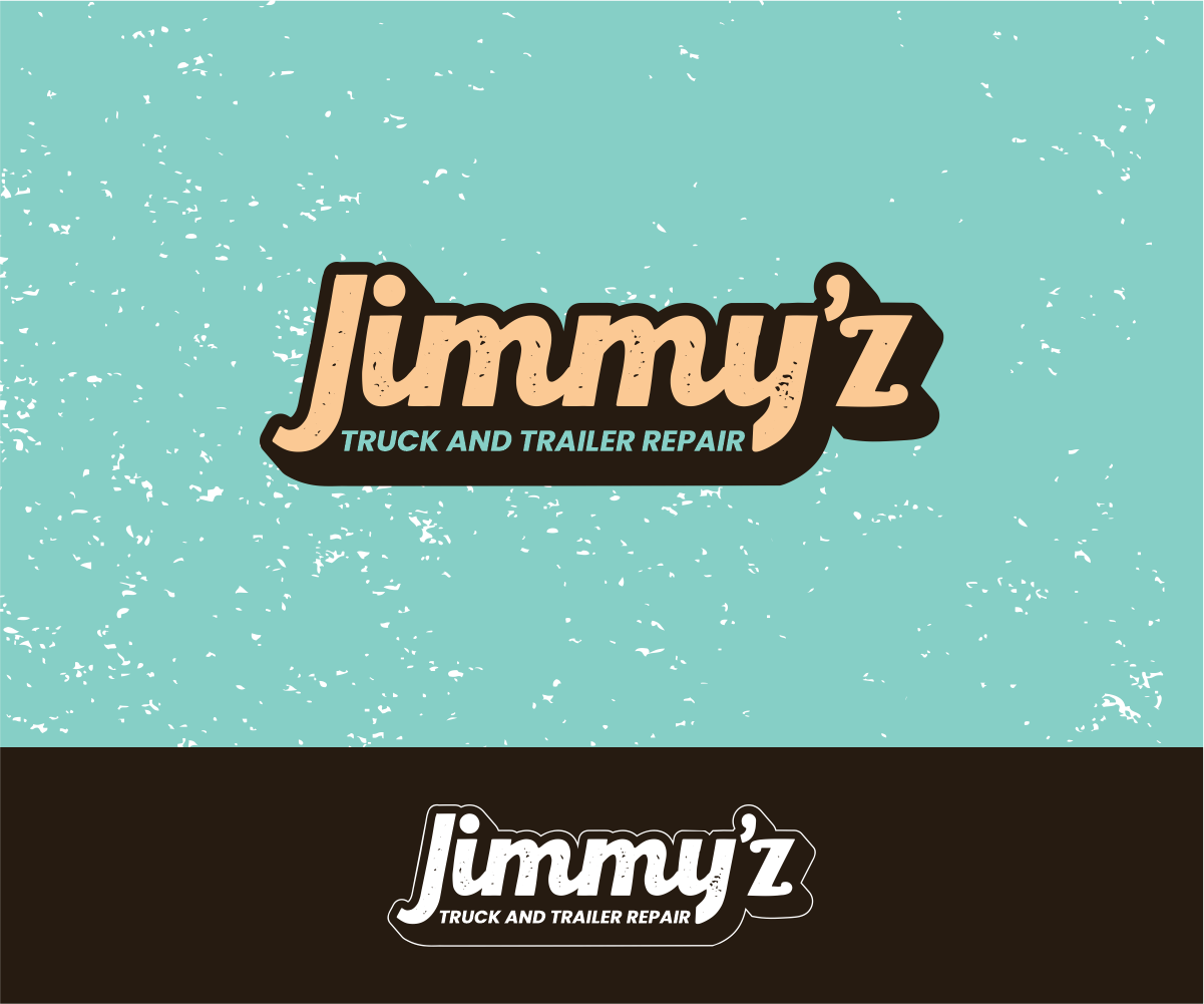 Logo Design by S.S. Mulla for 20-0945610 | Design #25203207