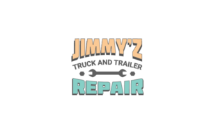 Logo Design by Websaf
