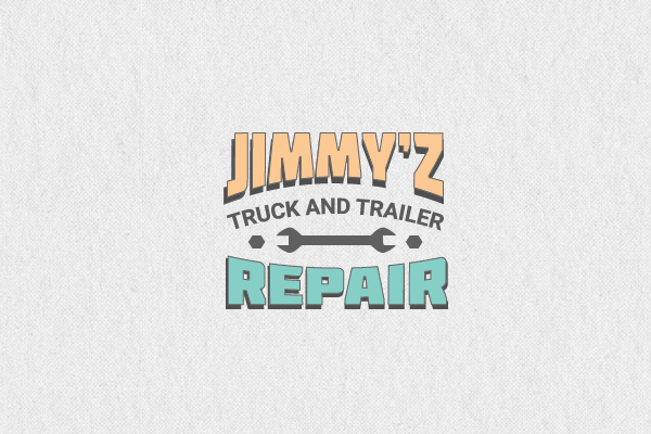 Logo-Design von Websaf für 20-0945610 | Design #25205871